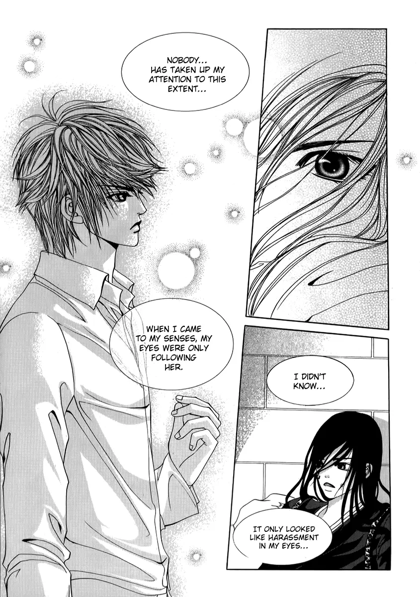 Manga page 29