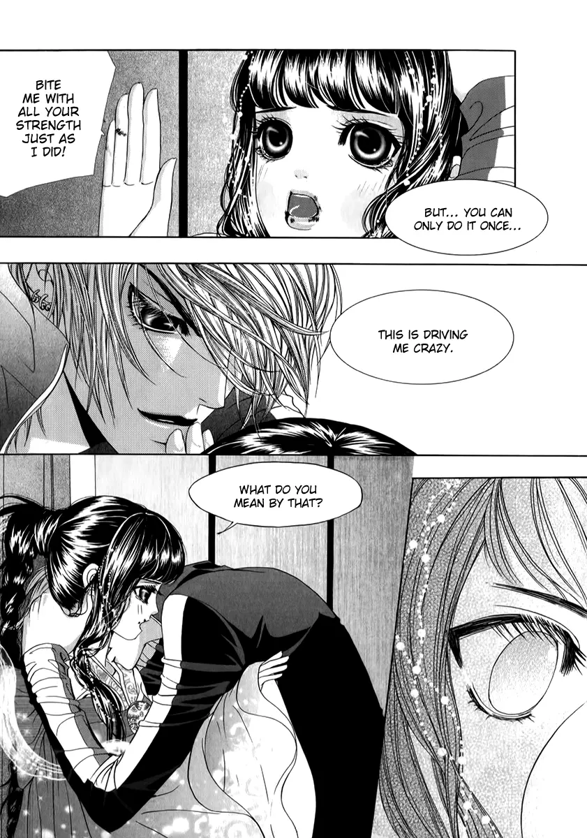 Manga page 25