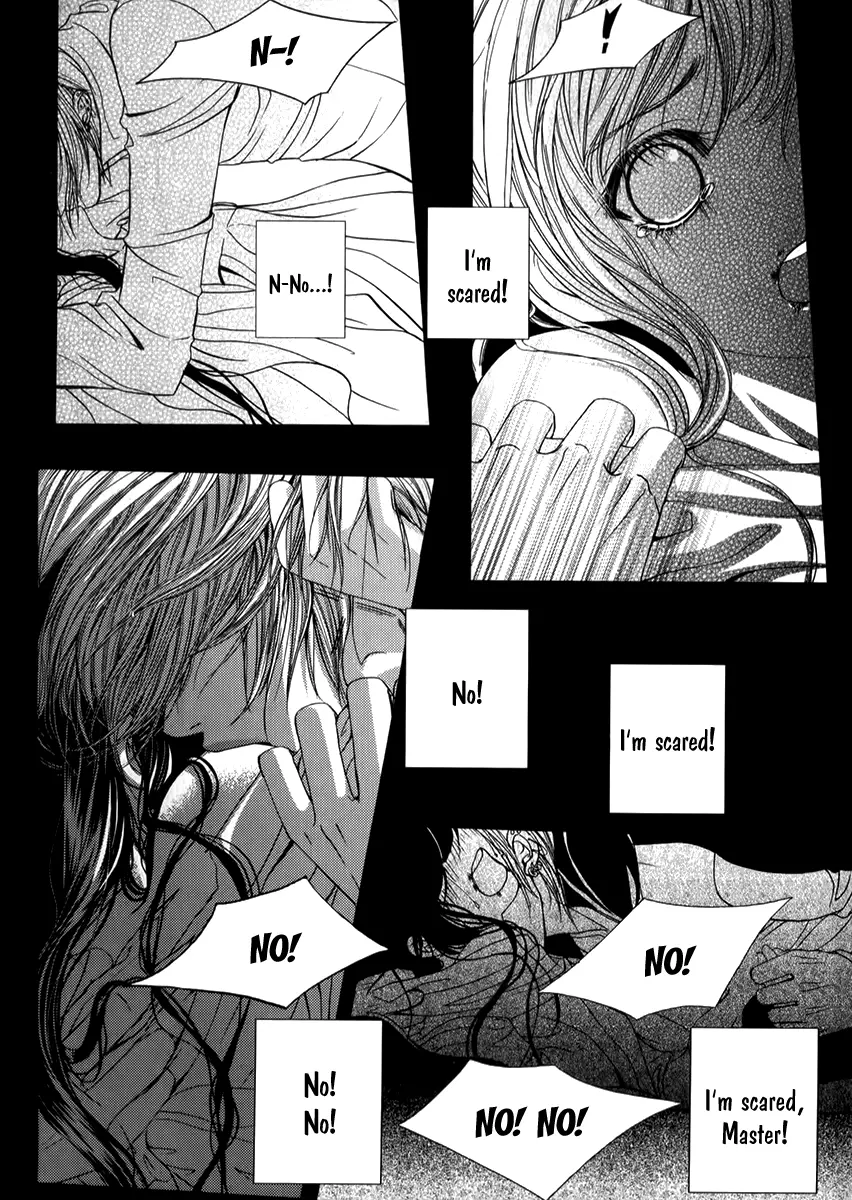 Manga page 27