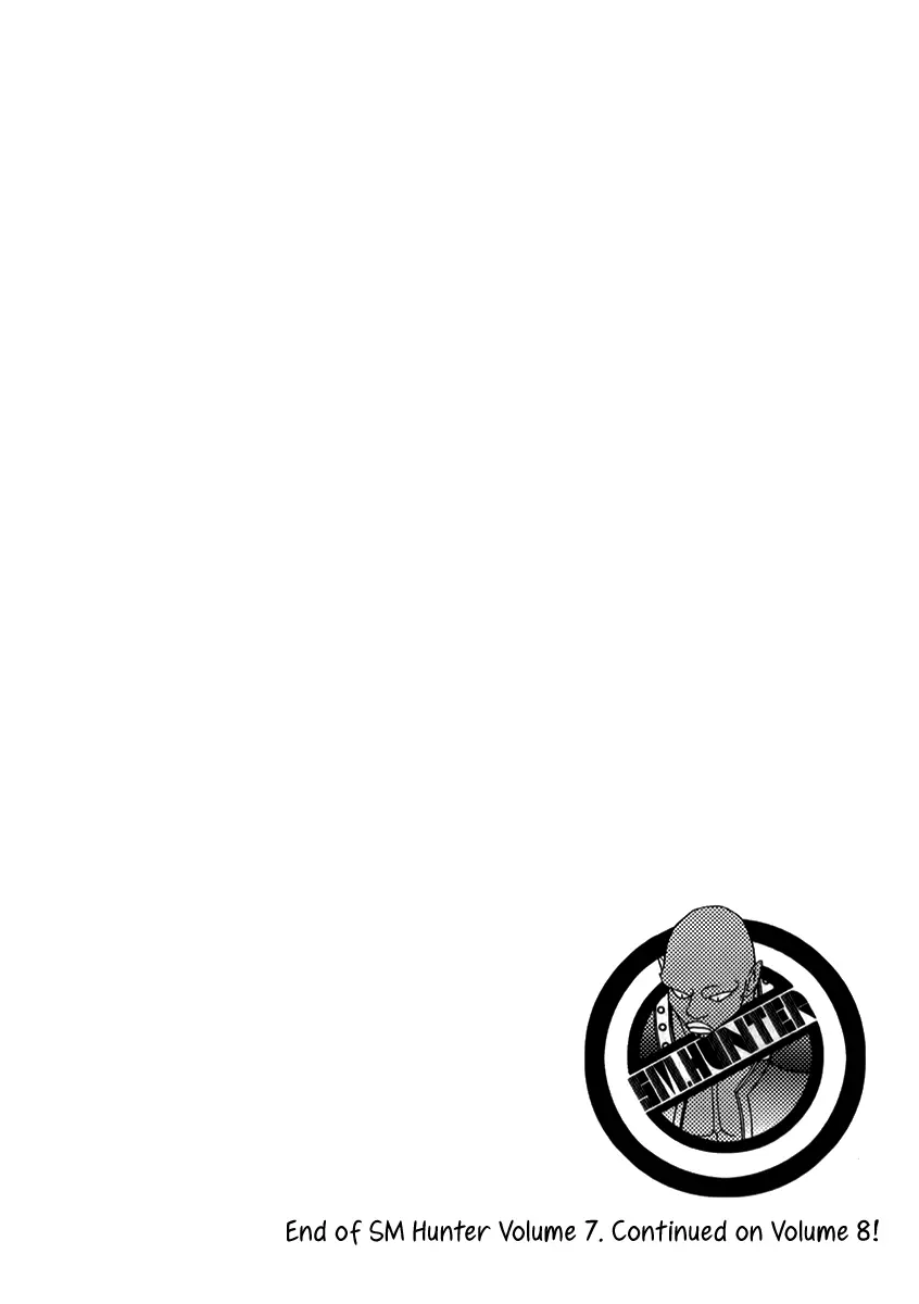 Manga page 34