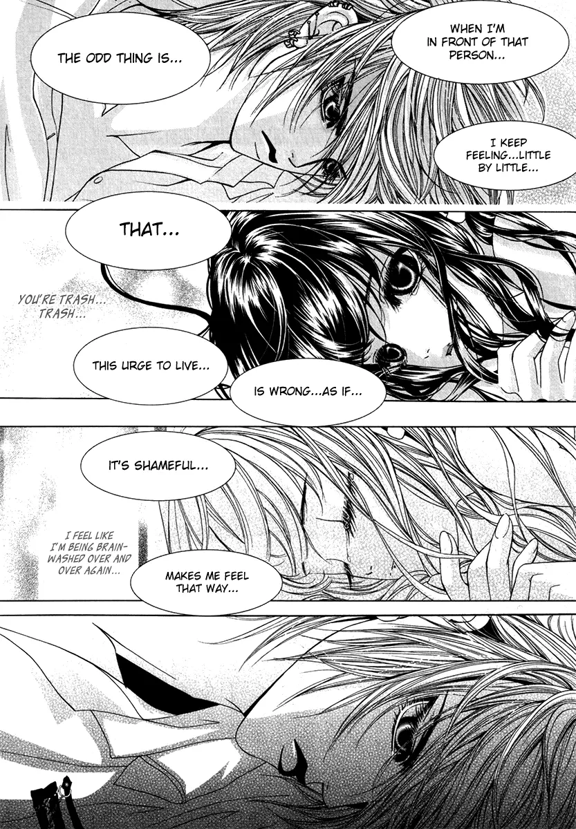 Manga page 31