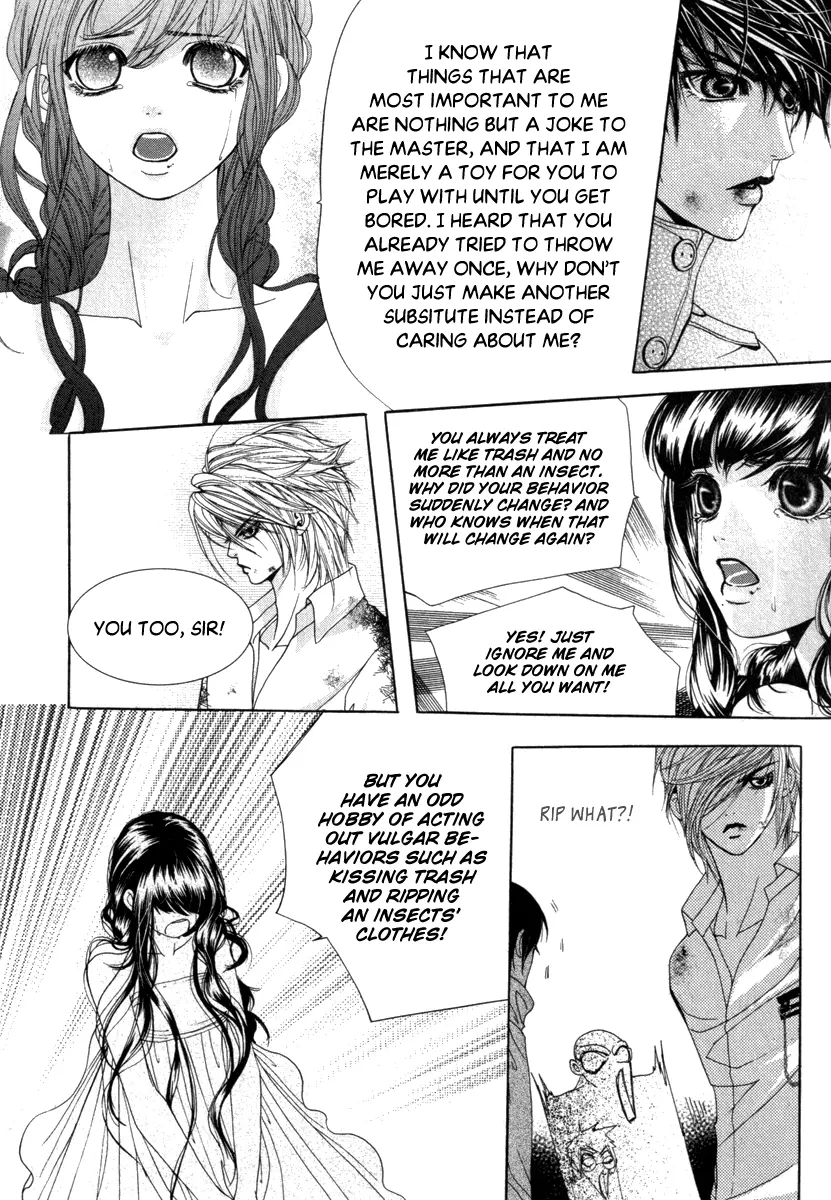 Manga page 34