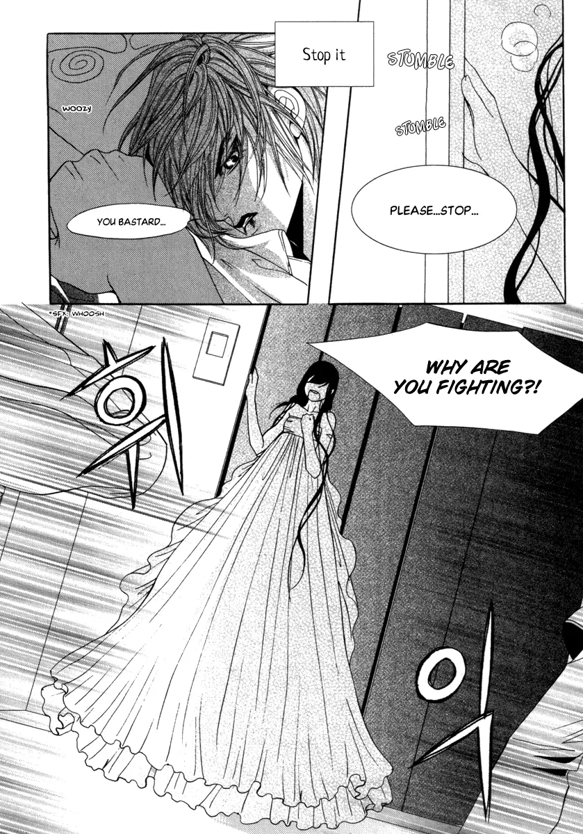 Manga page 32