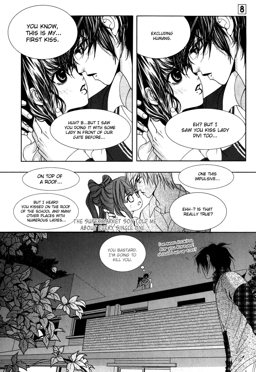 Manga page 18