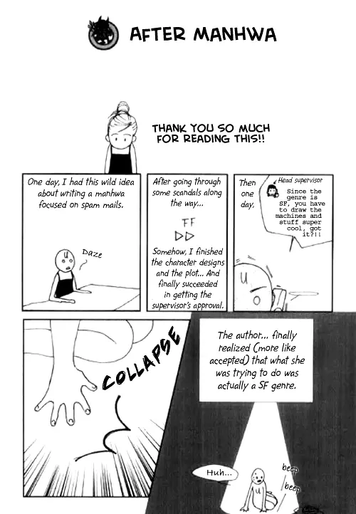 Manga page 40