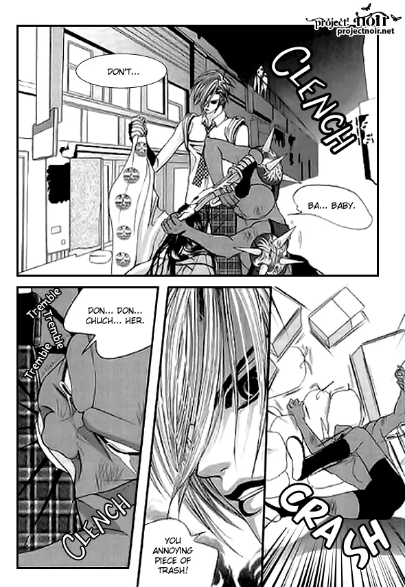 Manga page 18