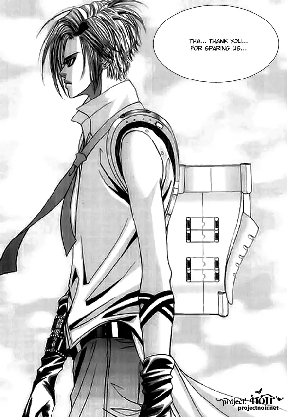 Manga page 26