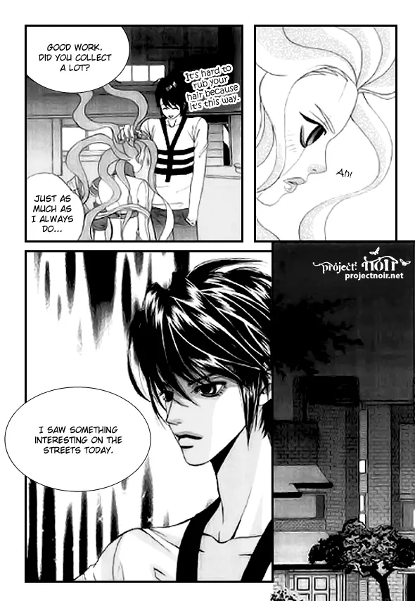 Manga page 34