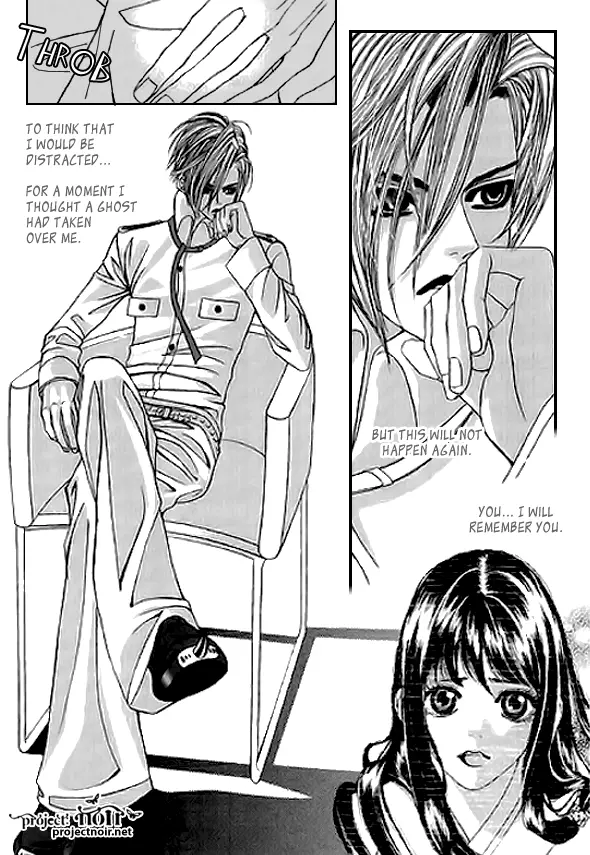 Manga page 39
