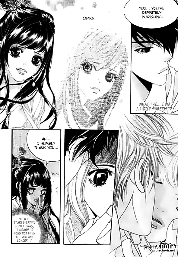 Manga page 52