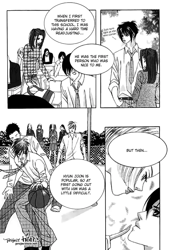 Manga page 18