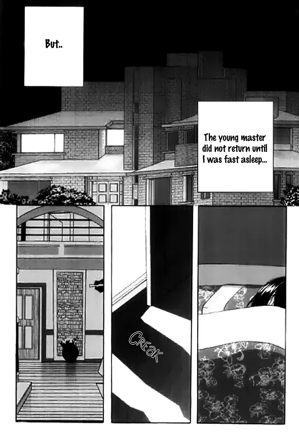 Manga page 44