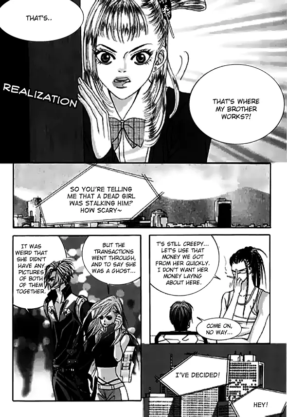Manga page 39