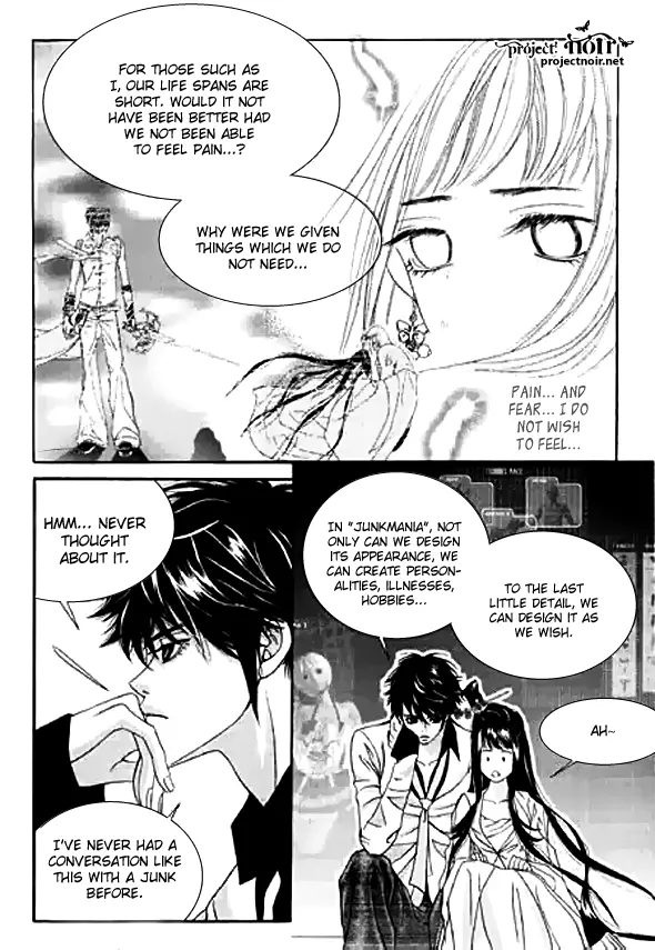 Manga page 49