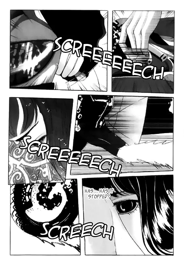 Manga page 43