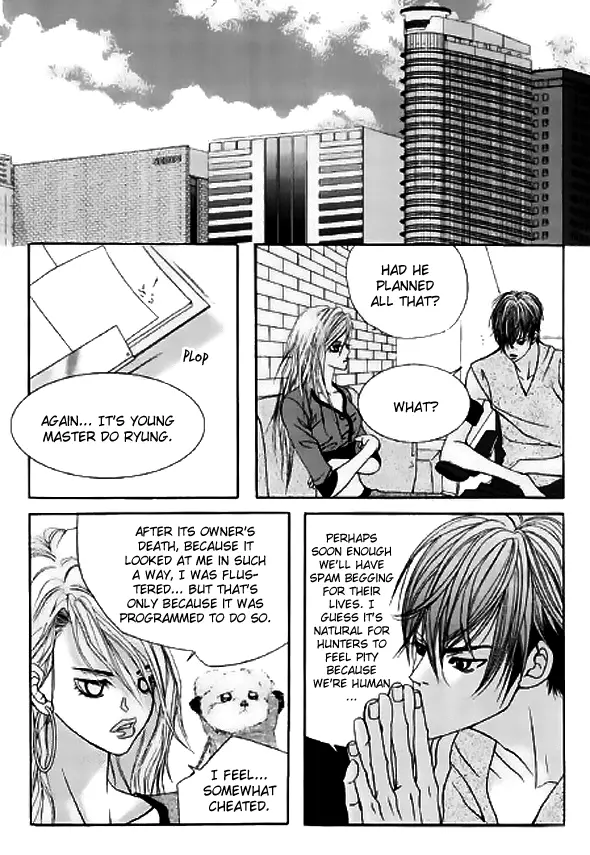 Manga page 22