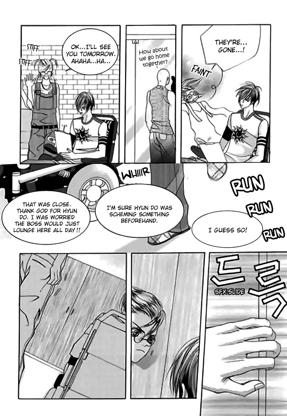 Manga page 18