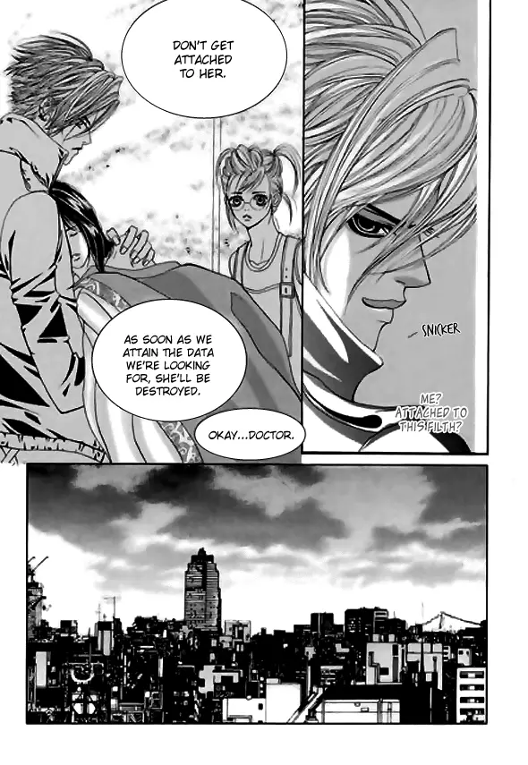 Manga page 39