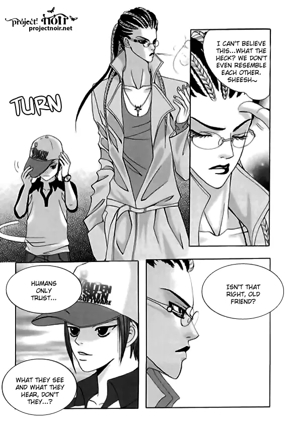 Manga page 43