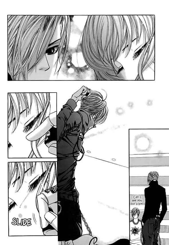 Manga page 35