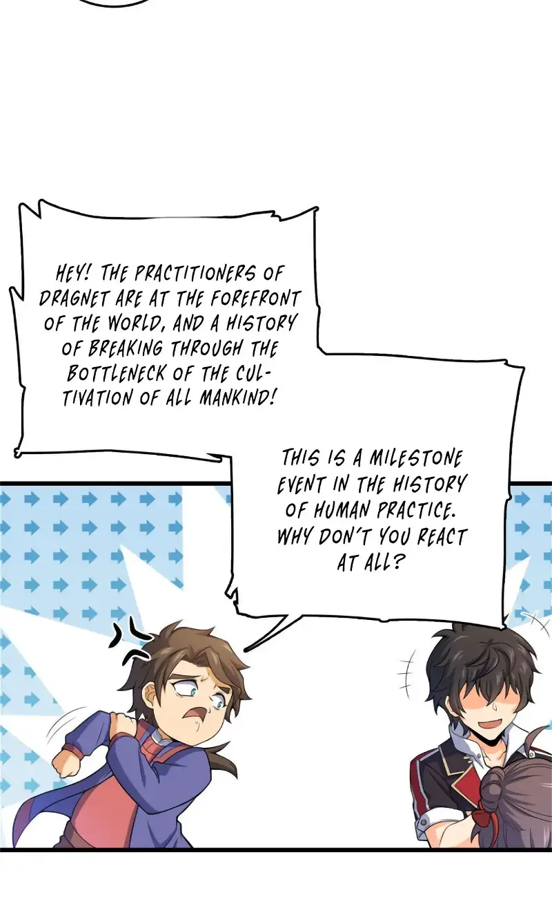 Manga page 28