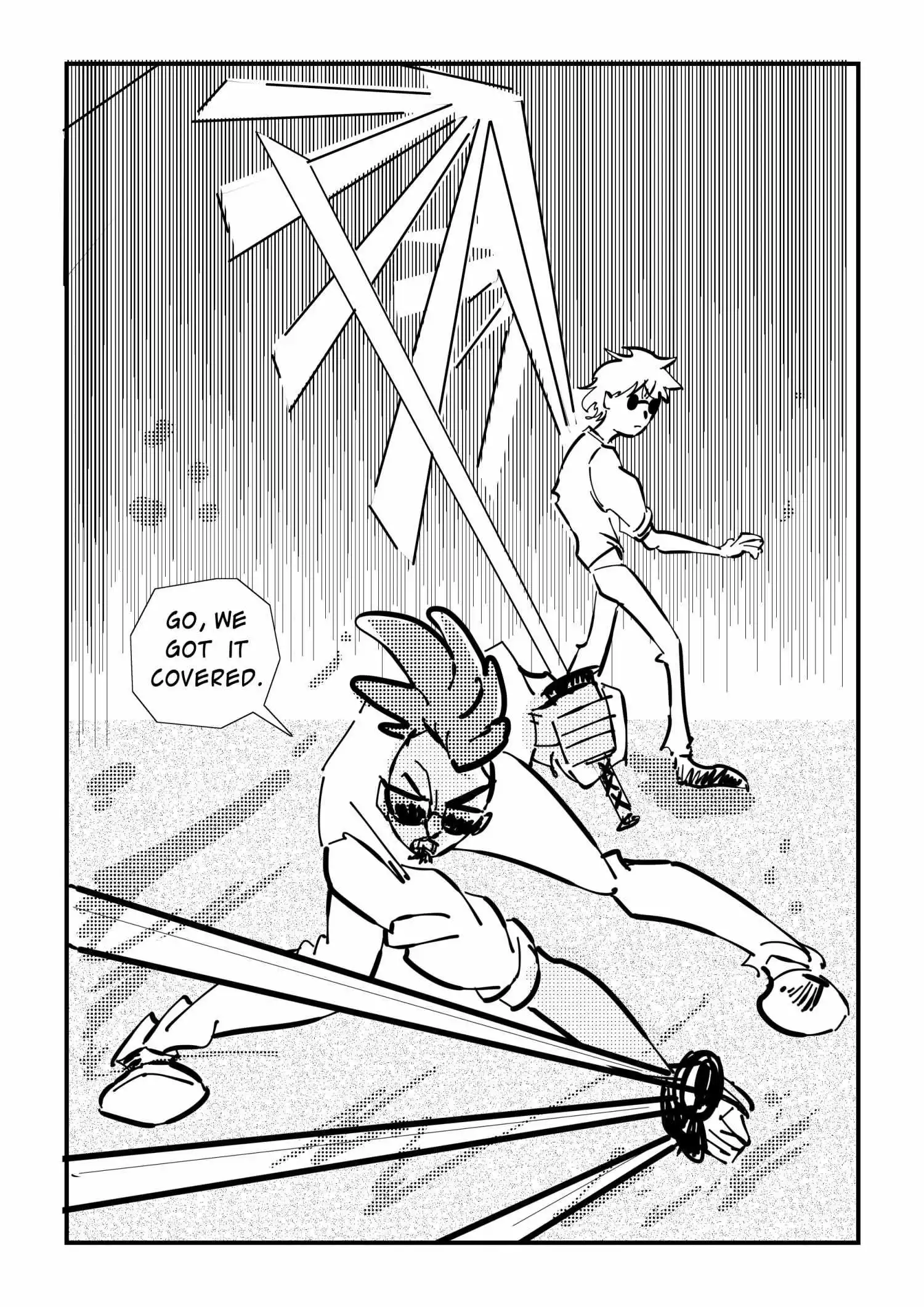 Manga page 18