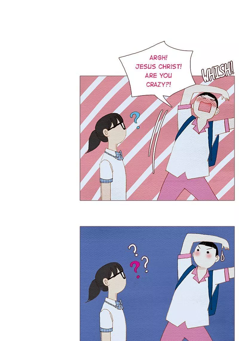 Manga page 20