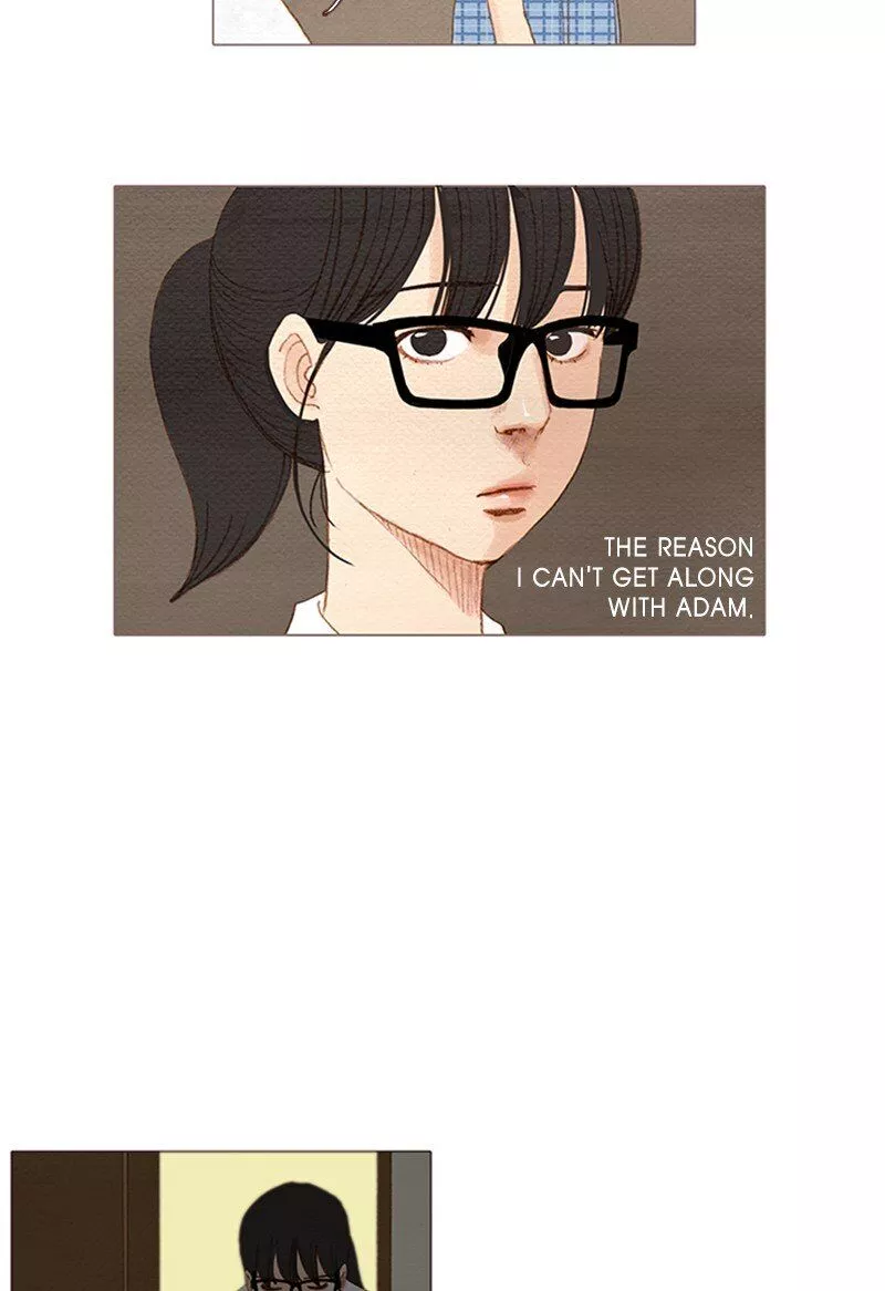 Manga page 52