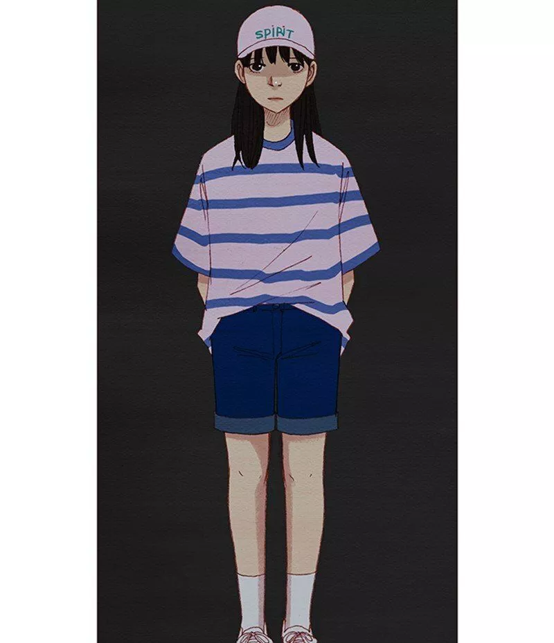 Manga page 85