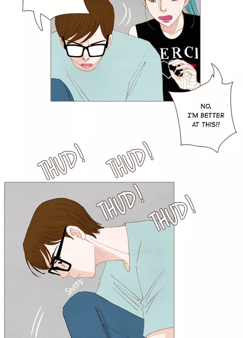 Manga page 17