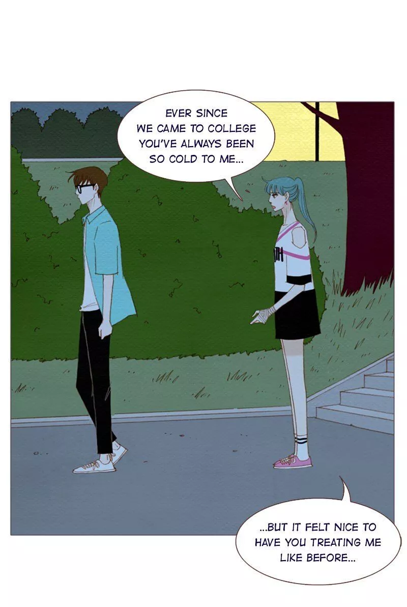 Manga page 50