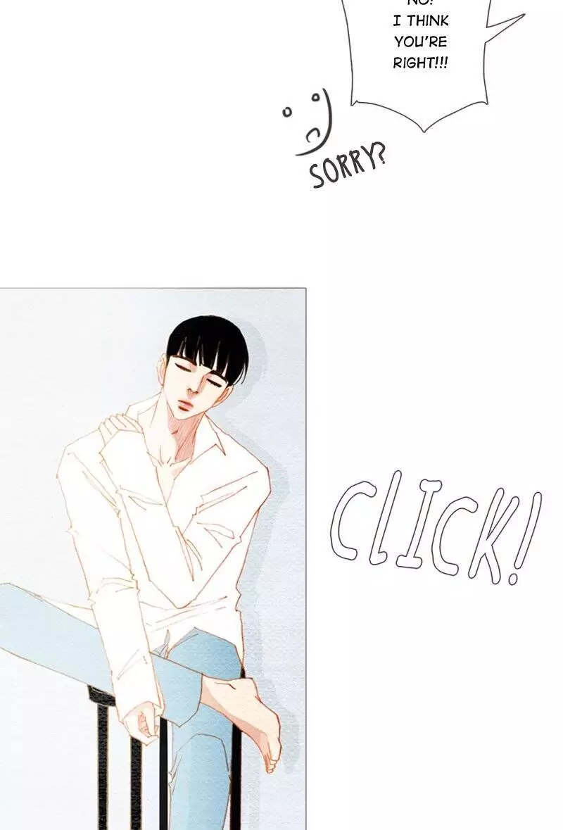 Manga page 32