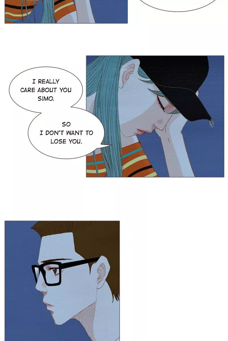 Manga page 24