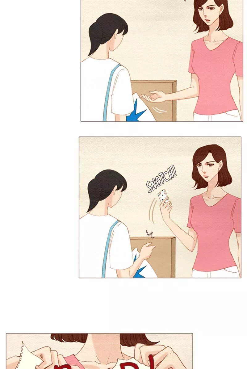 Manga page 34