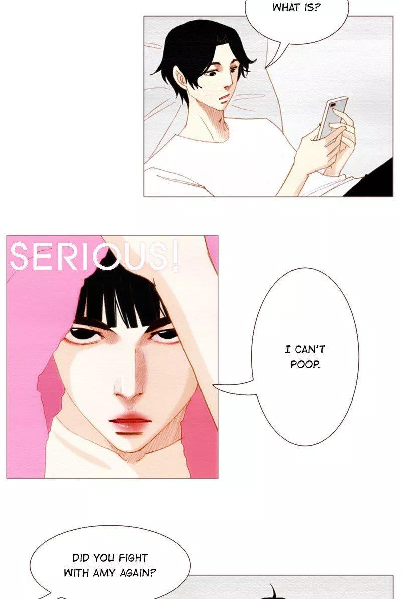 Manga page 40
