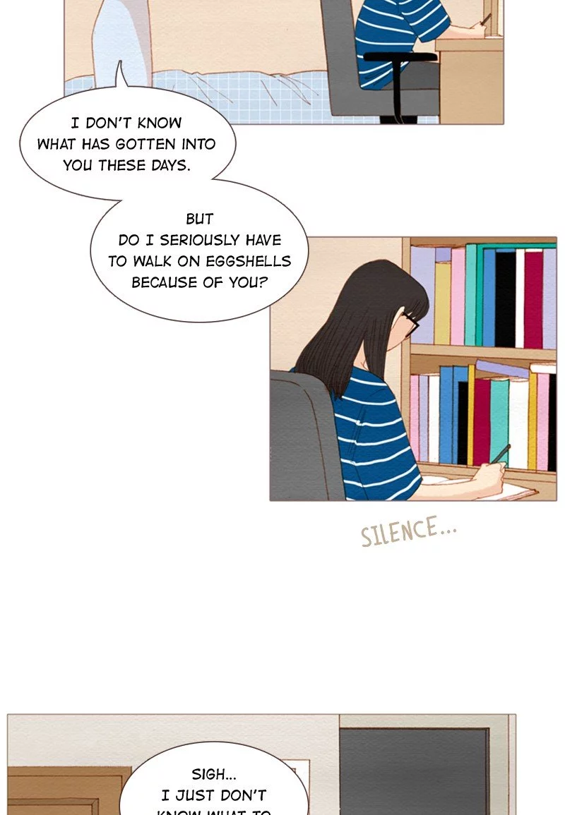 Manga page 29