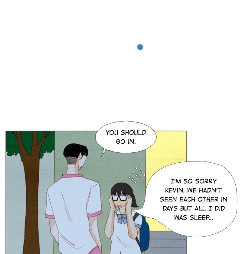 Manga page 42