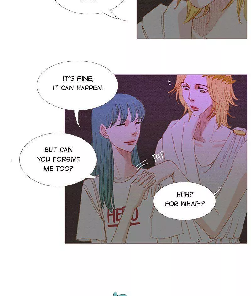 Manga page 44