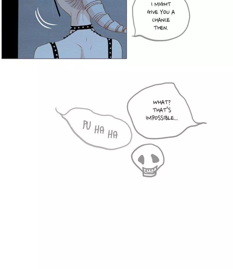Manga page 47