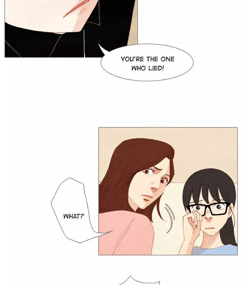 Manga page 35
