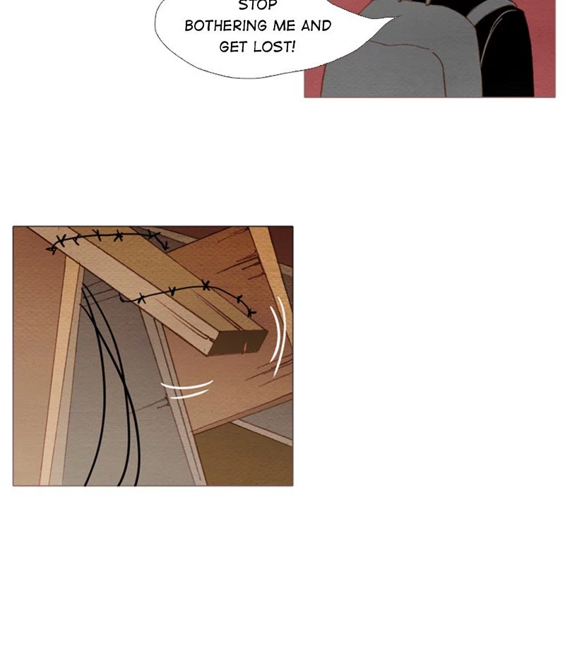 Manga page 59