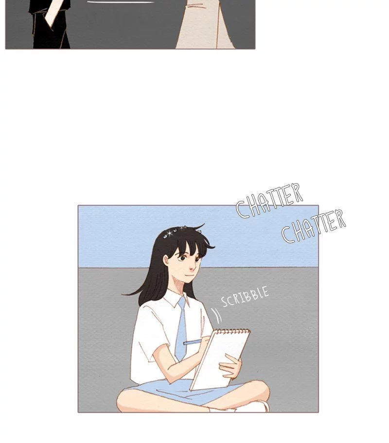 Manga page 91