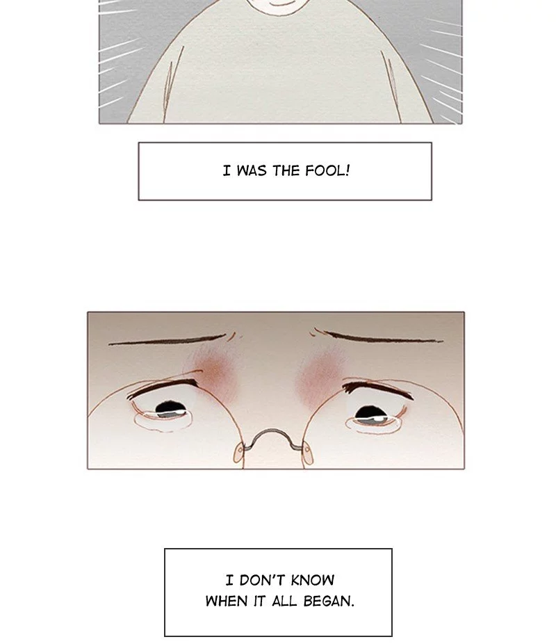 Manga page 60