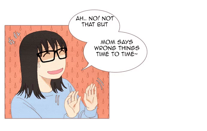 Manga page 32