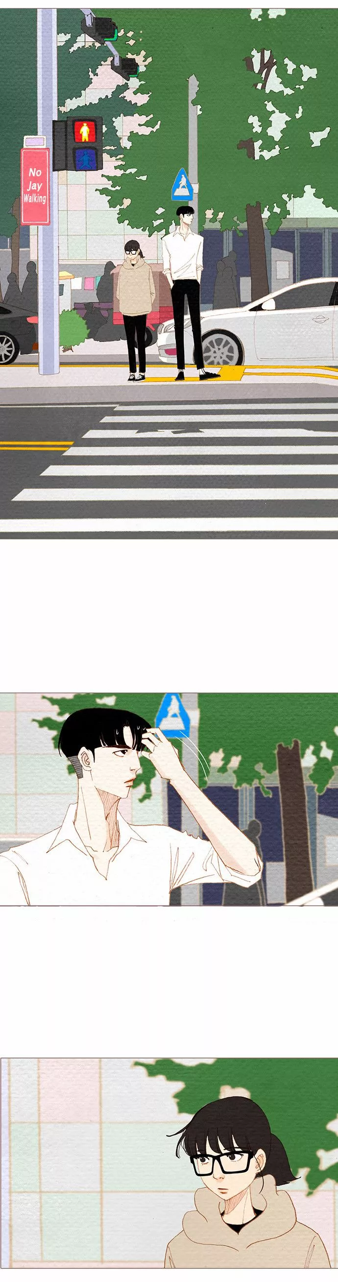 Manga page 15