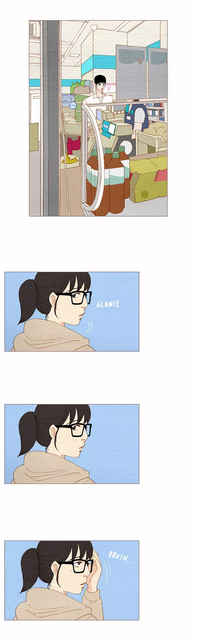 Manga page 25