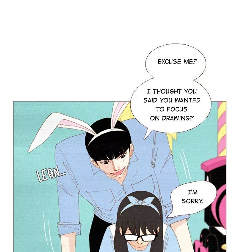 Manga page 32