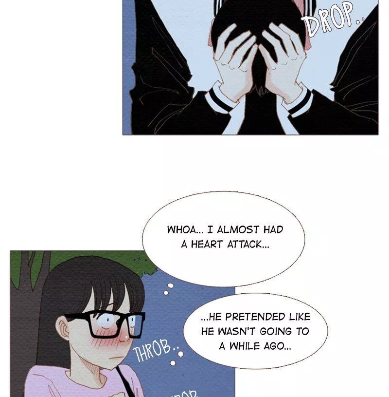 Manga page 77