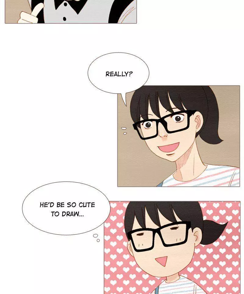 Manga page 47