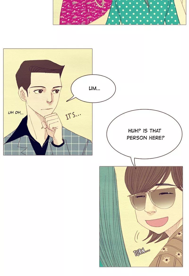 Manga page 31